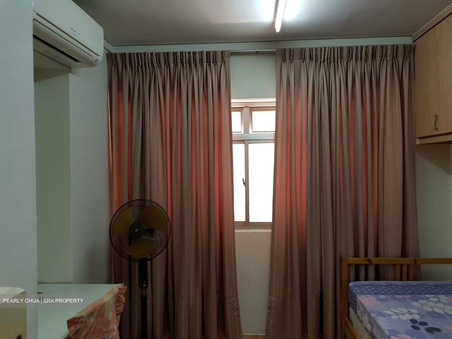 Simei Street 5 (Tampines),  #558361131